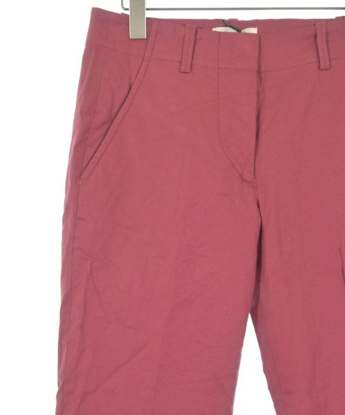 MARANT ETOILE 其他款