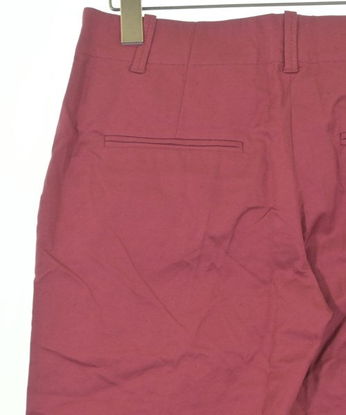 MARANT ETOILE 其他款