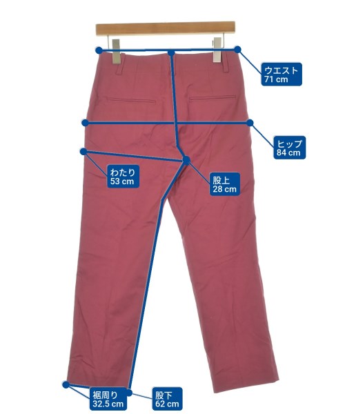 MARANT ETOILE 其他款
