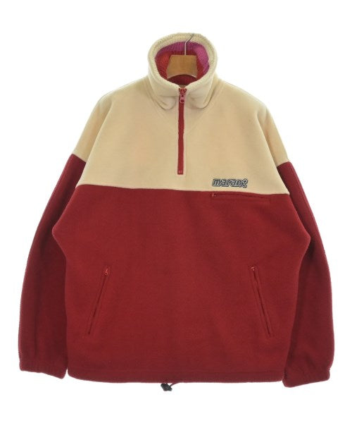 MARANT ETOILE 其他飛行外套