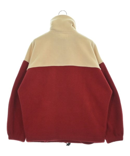MARANT ETOILE 其他飛行外套