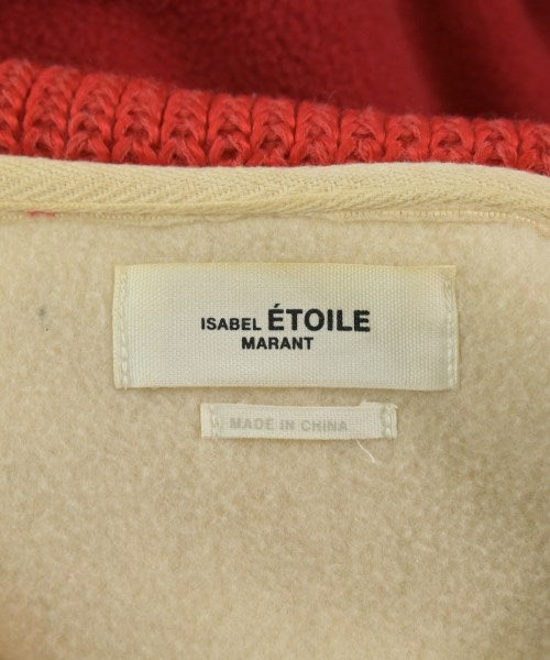 MARANT ETOILE 其他飛行外套