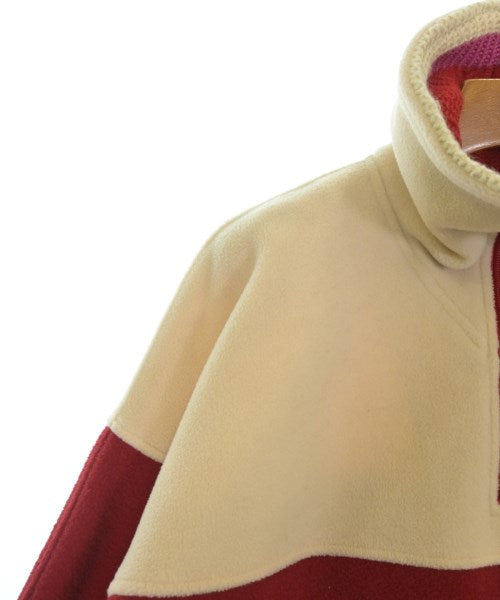 MARANT ETOILE 其他飛行外套