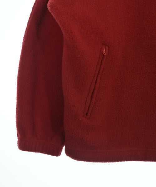 MARANT ETOILE 其他飛行外套