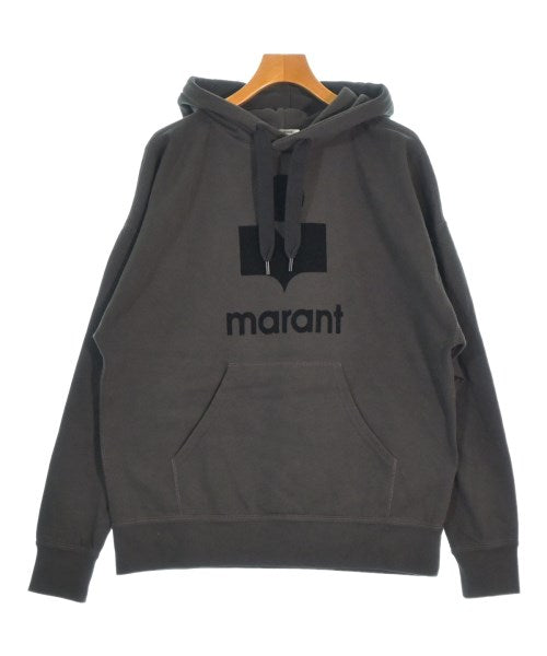 MARANT ETOILE 連帽衫