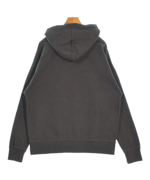 MARANT ETOILE 連帽衫