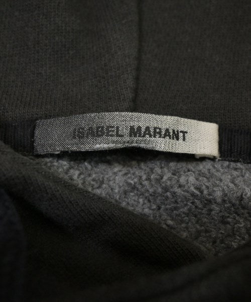 MARANT ETOILE 連帽衫
