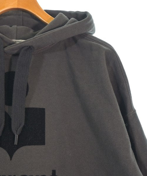 MARANT ETOILE 連帽衫
