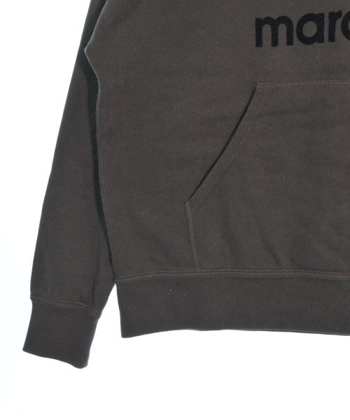 MARANT ETOILE 連帽衫