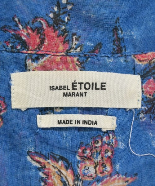 MARANT ETOILE 連身衣/馬戲團服/連身褲