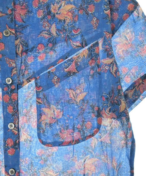 MARANT ETOILE 連身衣/馬戲團服/連身褲