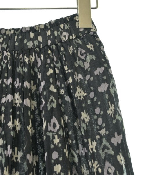 MARANT ETOILE 長裙/超長裙