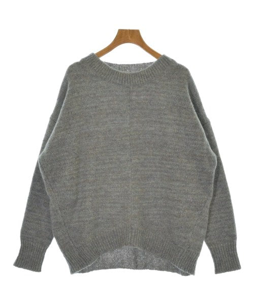 MARANT ETOILE 毛衣
