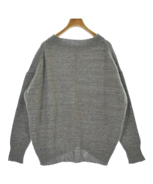 MARANT ETOILE 毛衣