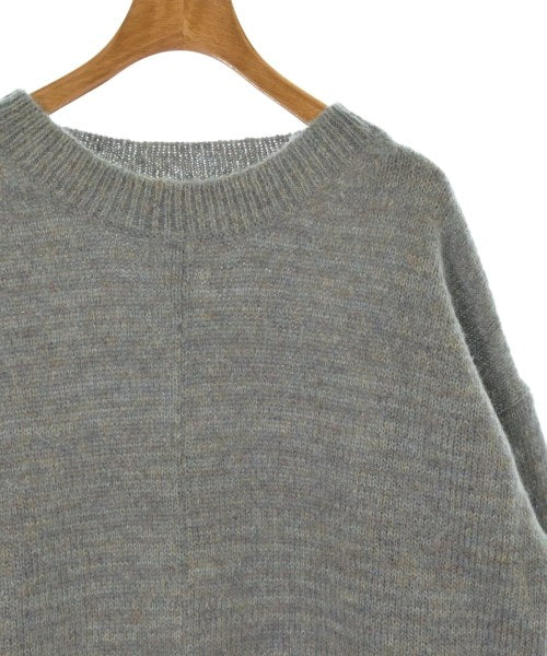 MARANT ETOILE 毛衣