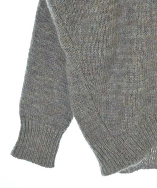 MARANT ETOILE 毛衣