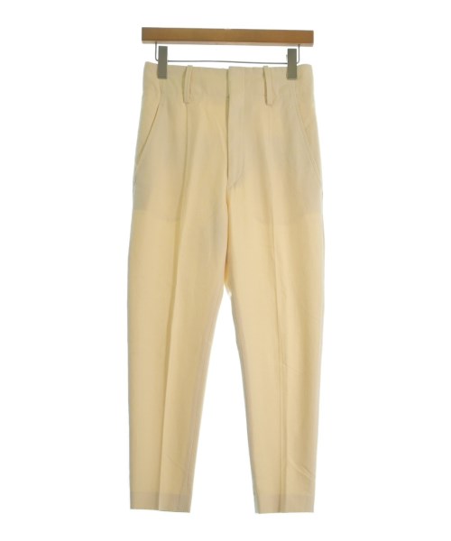 MARANT ETOILE 長褲