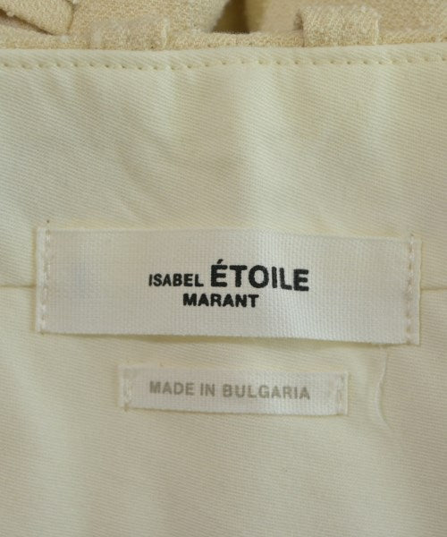 MARANT ETOILE 長褲