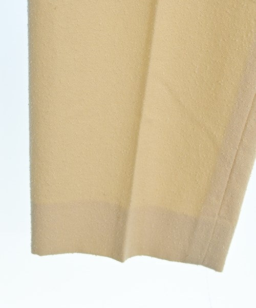 MARANT ETOILE 長褲