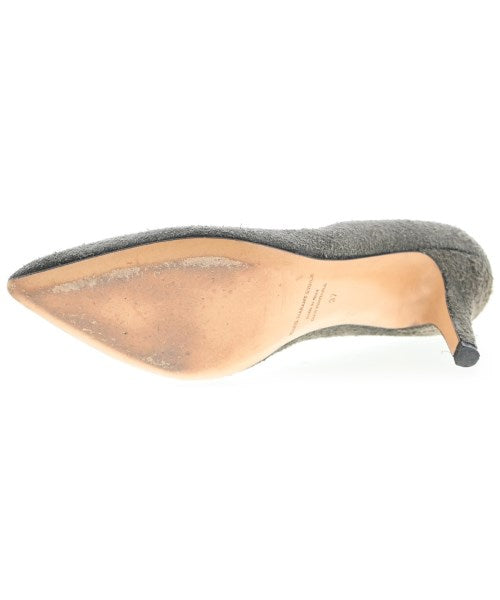 MARANT ETOILE 高跟鞋