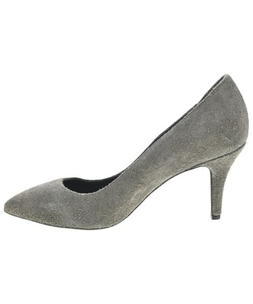 MARANT ETOILE 高跟鞋