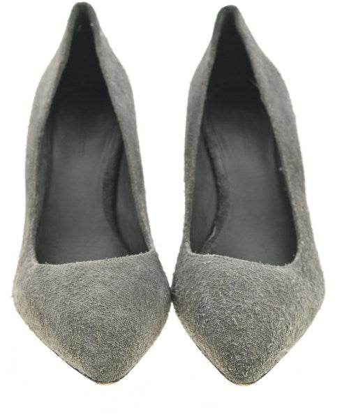 MARANT ETOILE 高跟鞋