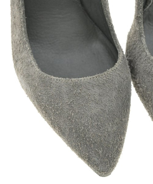 MARANT ETOILE 高跟鞋