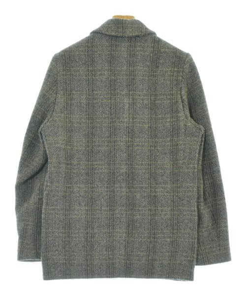MARANT ETOILE 西裝外套