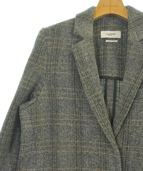 MARANT ETOILE 西裝外套