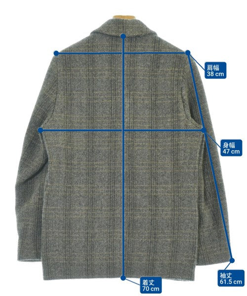 MARANT ETOILE 西裝外套