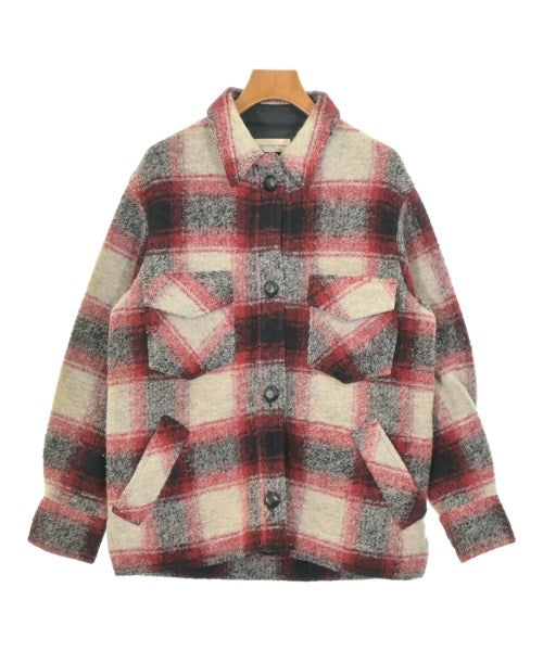 MARANT ETOILE 其他飛行外套