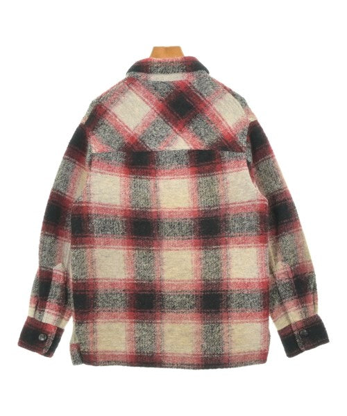 MARANT ETOILE 其他飛行外套