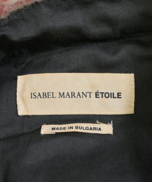 MARANT ETOILE 其他飛行外套