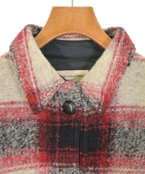 MARANT ETOILE 其他飛行外套