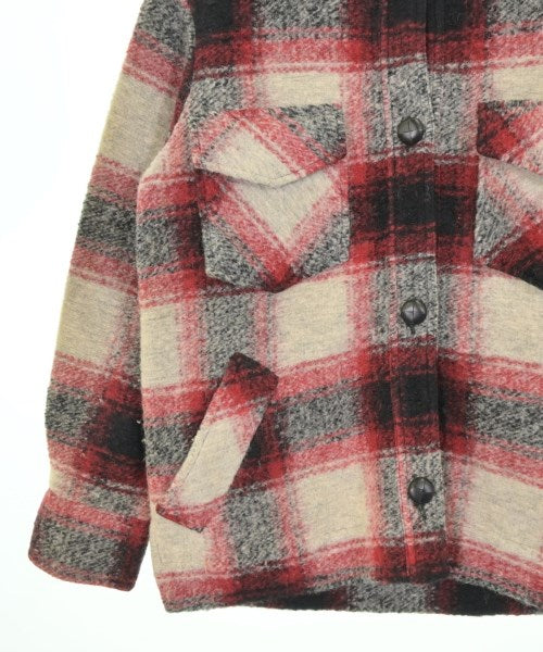 MARANT ETOILE 其他飛行外套