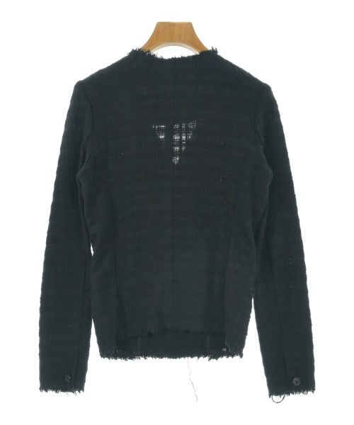 MARANT ETOILE 無領外套