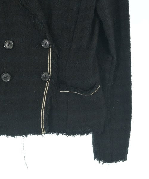 MARANT ETOILE 無領外套