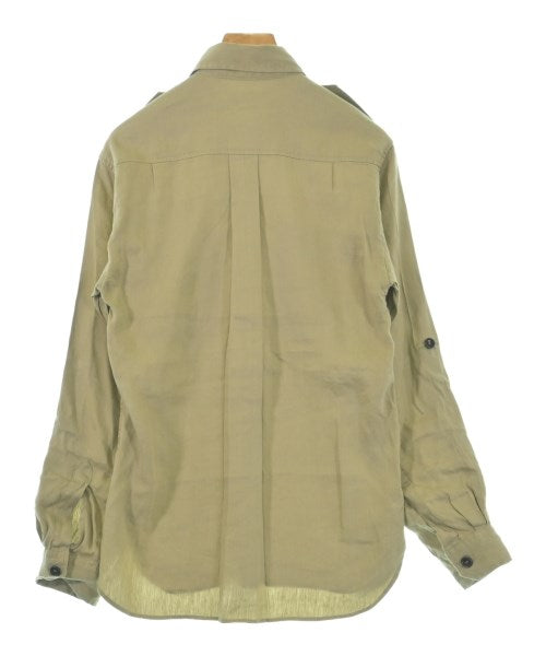 MARANT ETOILE 休閒襯衫