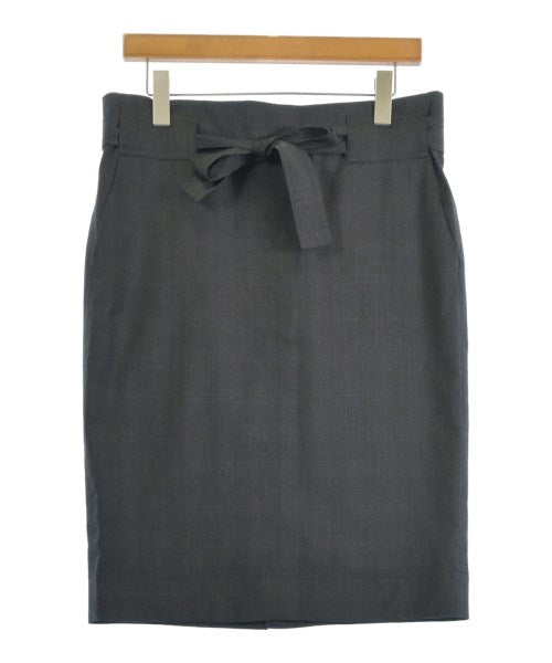 MARANT ETOILE 膝上裙