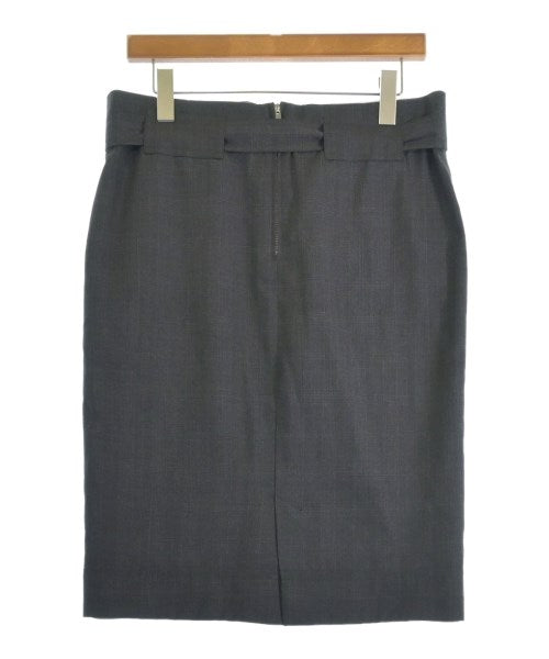 MARANT ETOILE 膝上裙