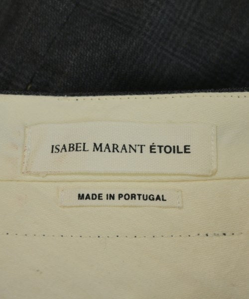 MARANT ETOILE 膝上裙