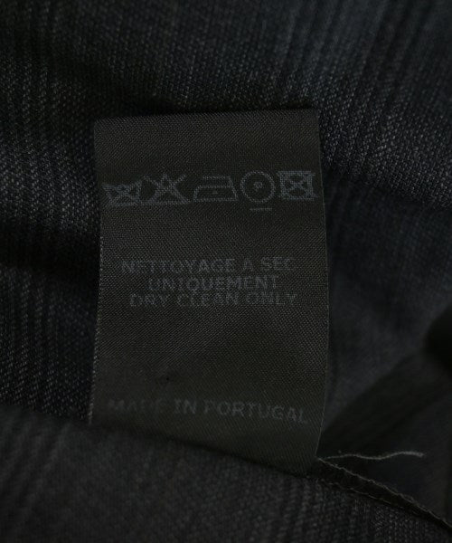 MARANT ETOILE 膝上裙