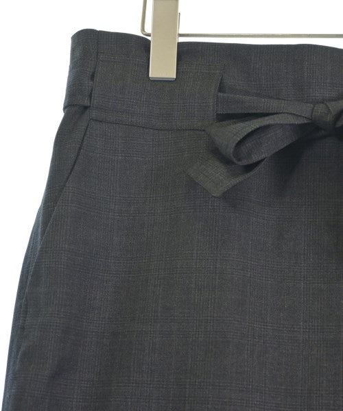 MARANT ETOILE 膝上裙