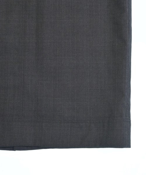 MARANT ETOILE 膝上裙