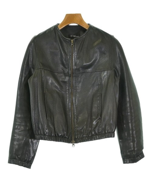 MARANT ETOILE 騎士夾克