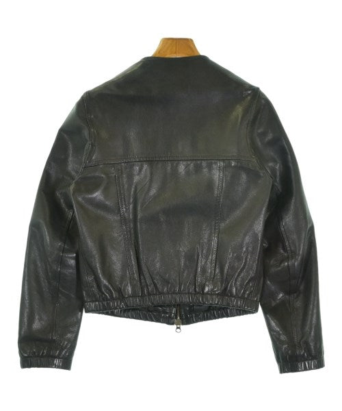 MARANT ETOILE 騎士夾克