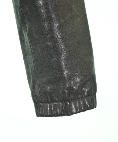 MARANT ETOILE 騎士夾克