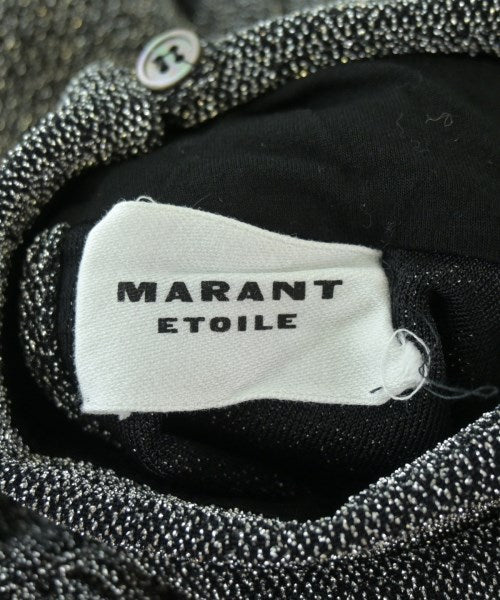 MARANT ETOILE T恤/上衣