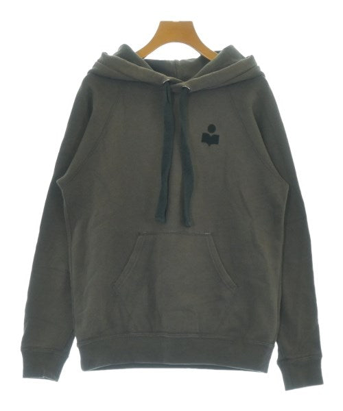 MARANT ETOILE 連帽衫