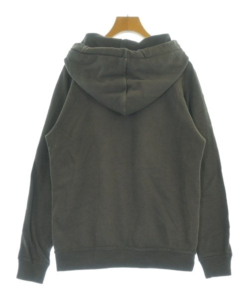 MARANT ETOILE 連帽衫